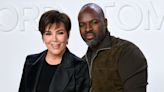 Kris Jenner Celebrates 'Amazing' Boyfriend Corey Gamble's 43rd Birthday with Loving Tribute: 'I Love You'