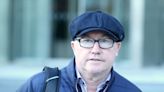 Disgraced ex-solicitor Michael Lynn granted legal aid to appeal conviction after telling court he ‘has no means’