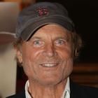 Terence Hill