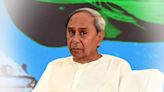 Opposition can learn from Naveen Patnaik’s bipartisan ways