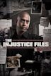 The Injustice Files