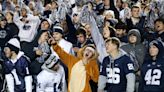Penn State football recruiting profile: LB Kaveion Keys