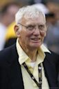 Dan Rooney