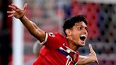 Costa Rica World Cup 2022 guide: Star player, fixtures, squad, one to watch, odds to win