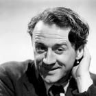 Cyril Cusack