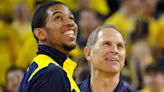 Former Wolverines basketball star Darius Morris dies at 33