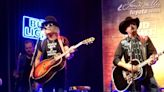 Chandler Ostrich Fest 2024: Power lineup of country headliners will be performing