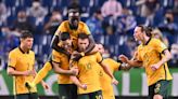 Australia World Cup 2022 squad guide: Full fixtures, group, ones to watch, odds and more
