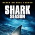 Shark Season – Angriff aus der Tiefe