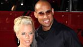 Kendra Wilkinson Is Co-Parenting 'Really Well' with Hank Baskett After Divorce: 'Lucky to Have Him' (Exclusive)