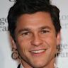 David Burtka