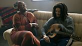 Box office: ‘Bob Marley: One Love’ pulls off a huge victory over ‘Madame Web’ over Presidents Day weekend