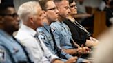 Inside the vote to pass the Minneapolis police contract