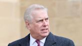 King Charles and Prince Andrew's Royal Lodge row takes 'ugly' turn