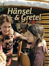 Hansel & Gretel