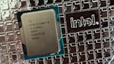 Intel Core i9-14900KS Review: The Swan Song of Raptor Lake With A Super Fast 6.2 GHz Turbo