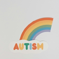 Autism