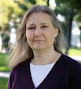 Amy Hennig