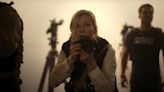Civil War OTT Release Date: When & Where To Watch Kirsten Dunset's Dystopian Thriller Film