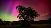 The Northern Lights could return this week – 5 ways to plan your photo shoot