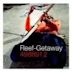 Getaway (Reef album)