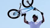 Quién es “El Maligno” Torres, el argentino de BMX que logró la medalla de oro en los Juegos Olímpicos | + Deportes