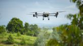 Drones to deliver medical supplies to Dublin hospitals