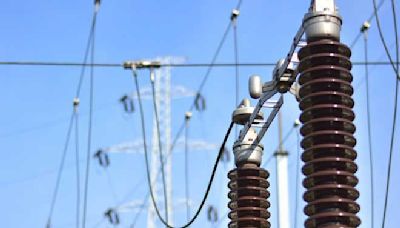 Days after power outage, Rajindra Hospital gets new 11 kV supply line