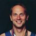 Steve Redgrave