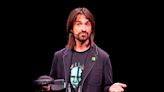 HoloLens chief Alex Kipman is leaving Microsoft following allegations of misconduct