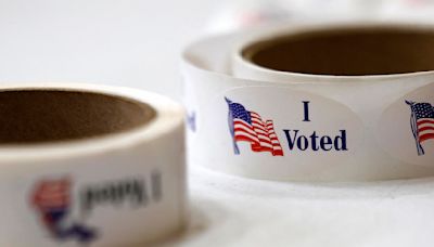 Michigan county refused to certify vote, prompting fears of a growing election threat this fall