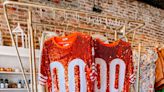 Looking for a new game day outfit? These Knoxville boutiques have you covered