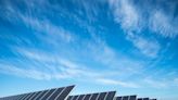 Italy's Enel will Expand to the US for a Massive Solar Push