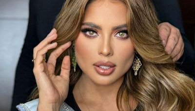 Miss Universo Colombia 2024: las 30 candidatas que disputarán la corona este 2 de junio