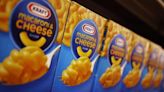 Kraft Heinz earnings matched, revenue fell short of estimates