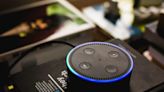 Amazon Plans To Charge $5 Monthly From Customers For Alexa As It Considers Revamp To Include GenAI - News18