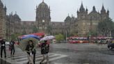 Top Mumbai stories of week: Rains batter Mumbai, Pune; INS Brahmaputra damaged in fire