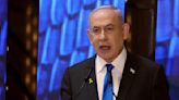 Former Trump adviser, ambassadors meet with Netanyahu as war strains US-Israel ties
