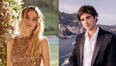 Margot Robbie, Jacob Elordi to star in Emerald Fennell’s ‘Wuthering Heights’ adaptation