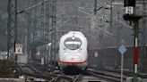 German train drivers call for renewed multi-day strike