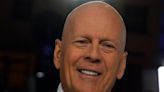 Dementia-stricken Bruce Willis ‘misfired gun on film set as brain condition worsened’