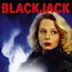 Blackjack (1990 film)