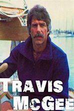 Travis McGee (TV Movie 1983) - IMDb
