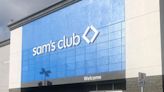 Sam's Club One-Year Membership Deal | StackSocial