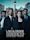 Law & Order Toronto: Criminal Intent