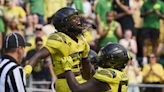 Ascending Oregon Running Back Jordan James: Lead Back, Breakout Potential