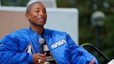 Pharrell Williams Admits Annoyance With 2013 Mega Hit “Happy”