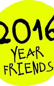 Year Friends