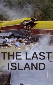 The Last Island