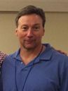 David Camm